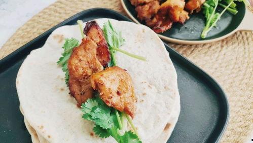 淄博美食爆料事件始末视频,真相与争议的发酵历程