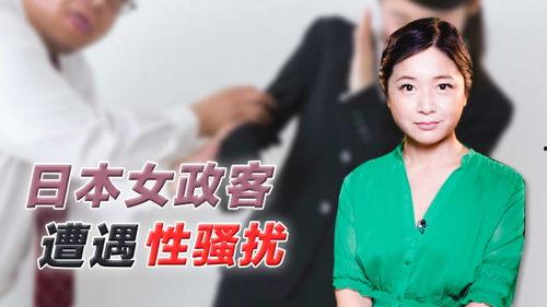 日本58 在线观看,揭秘神秘岛国风情与文化