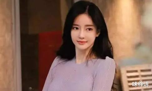 李多海被闺蜜爆料视频,揭秘明星背后真相