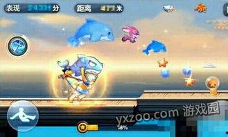 娱乐爆料游戏大全,游戏大全中的热门话题与幕后故事