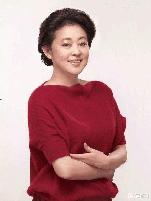 倪萍直播间爆料事件视频